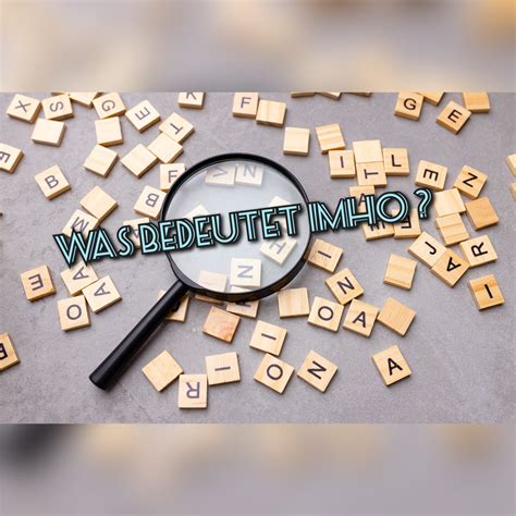 unangreifbar‎: Bedeutung, Definition Wortbedeutung.